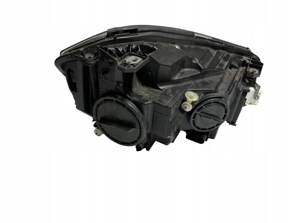 Frontscheinwerfer Mercedes-Benz W176 A1768201161 Xenon Links Headlight SCH3627382889xw