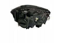 Load image into Gallery viewer, Frontscheinwerfer Mercedes-Benz W176 A1768201161 Xenon Links Headlight SCH3627382889xw