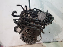 Laden Sie das Bild in den Galerie-Viewer, Motor Audi Seat VW A4 B8 CAGA CAG 2.0 TDI 143PS 105kW 238TKm Diesel Komplett