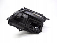 Laden Sie das Bild in den Galerie-Viewer, Frontscheinwerfer Mercedes-Benz W205 A2059066006 LED Rechts Headlight SCH1342928925da