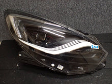 Load image into Gallery viewer, Frontscheinwerfer Opel Zafira C 13472663 Full LED Rechts Scheinwerfer Headlight