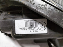 Laden Sie das Bild in den Galerie-Viewer, Frontscheinwerfer Toyota Corolla 81150-02T31-00 Links Scheinwerfer Headlight SCH4749441575xf