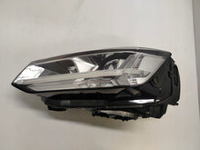 Load image into Gallery viewer, Frontscheinwerfer Audi Q2 81A941033 Full LED Links Scheinwerfer Headlight SCH7098775907jm