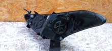 Laden Sie das Bild in den Galerie-Viewer, Frontscheinwerfer Hyundai I30 Gde Gd II 92102-A6000 Rechts Headlight SCH4950131425xa