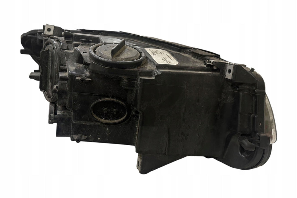 Frontscheinwerfer BMW 5 F11 F10 1EL01013101 Vorderseite Scheinwerfer Headlight SCH9848850104si
