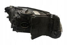 Laden Sie das Bild in den Galerie-Viewer, Frontscheinwerfer BMW 5 F11 F10 1EL01013101 Vorderseite Scheinwerfer Headlight SCH9848850104si