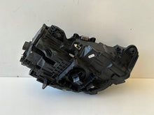 Load image into Gallery viewer, Frontscheinwerfer Audi A3 8V0941033C Full LED Links Scheinwerfer Headlight