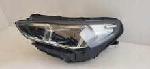 Laden Sie das Bild in den Galerie-Viewer, Frontscheinwerfer BMW X1 5A5BD47-02 LED Ein Stück (Rechts oder Links) Headlight SCH9387659040jy