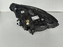 Laden Sie das Bild in den Galerie-Viewer, Frontscheinwerfer Mercedes-Benz Cla A1189062600 Full LED Rechts Headlight SCH2496301113xu