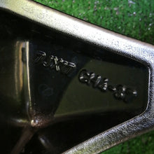 Load image into Gallery viewer, 1x Alufelge 17 Zoll 7.0" 4x100 37ET 403002478R Alpine Clio V Rim Wheel FEL7066947697vt
