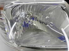 Laden Sie das Bild in den Galerie-Viewer, Frontscheinwerfer Toyota Hilux KLA11248 Rechts Scheinwerfer Headlight SCH8810618918pd