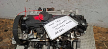 Load image into Gallery viewer, Motor Renault Kangoo III K9K452 1.5 DCI 90PDPS 106TKm 2013 Diesel Unkomplett MOT7480764069gp