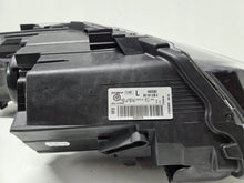 Load image into Gallery viewer, Frontscheinwerfer VW Polo 6R1941039D Links Scheinwerfer Headlight SCH7397031513ys
