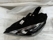 Laden Sie das Bild in den Galerie-Viewer, Frontscheinwerfer Mercedes-Benz Gle A1679061600 Full LED Links Headlight