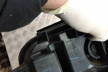 Load image into Gallery viewer, Frontscheinwerfer BMW X3 7219621 Links Scheinwerfer Headlight SCH7549117343zg