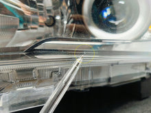 Load image into Gallery viewer, Frontscheinwerfer Toyota Hilux VIII LED Links Scheinwerfer Headlight SCH3476717626vo