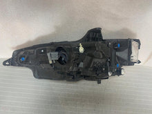 Load image into Gallery viewer, Frontscheinwerfer Volvo S60 II V60 Full LED Rechts Scheinwerfer Headlight SCH1566002513cp