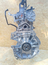 Laden Sie das Bild in den Galerie-Viewer, Motor Mercedes-Benz W177 282914 1.3 37TKm 2020 Benzin Engine Unkomplett MOT7782108469lu
