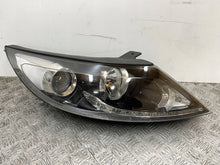 Laden Sie das Bild in den Galerie-Viewer, Frontscheinwerfer Kia Sportage 92102-3WXXX Rechts Scheinwerfer Headlight SCH2258803568zz