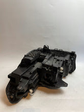 Laden Sie das Bild in den Galerie-Viewer, Frontscheinwerfer BMW X1 5A5BD44-02 Rechts Scheinwerfer Headlight SCH4122758444tm