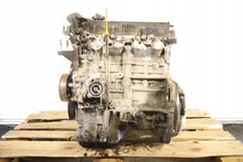 Laden Sie das Bild in den Galerie-Viewer, Motor Hyundai I30 G4FA 1.4 107PS 2010 Benzin Engine Unkomplett