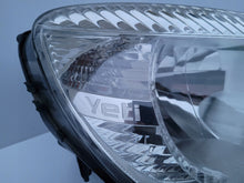 Load image into Gallery viewer, Frontscheinwerfer Skoda Yeti 5L1941016A Xenon Rechts Scheinwerfer Headlight SCH8223428381dt
