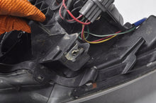 Load image into Gallery viewer, Frontscheinwerfer Nissan Murano I Z50 Rechts Scheinwerfer Headlight