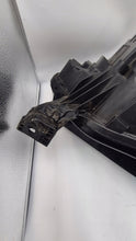 Laden Sie das Bild in den Galerie-Viewer, Frontscheinwerfer Citroën C4 III 9830649280 LED Rechts Scheinwerfer Headlight SCH8489699936lq