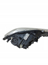 Load image into Gallery viewer, Frontscheinwerfer BMW 3 F30 F31 1EX012103-01 741397501 1EX012103 Full LED Links SCH3952854226ip