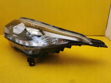 Laden Sie das Bild in den Galerie-Viewer, Frontscheinwerfer Honda Hr-V Full LED Links Scheinwerfer Headlight