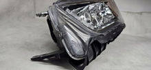 Laden Sie das Bild in den Galerie-Viewer, Frontscheinwerfer Ford Kuga GV4113W030AB Links Scheinwerfer Headlight SCH1782196706bu