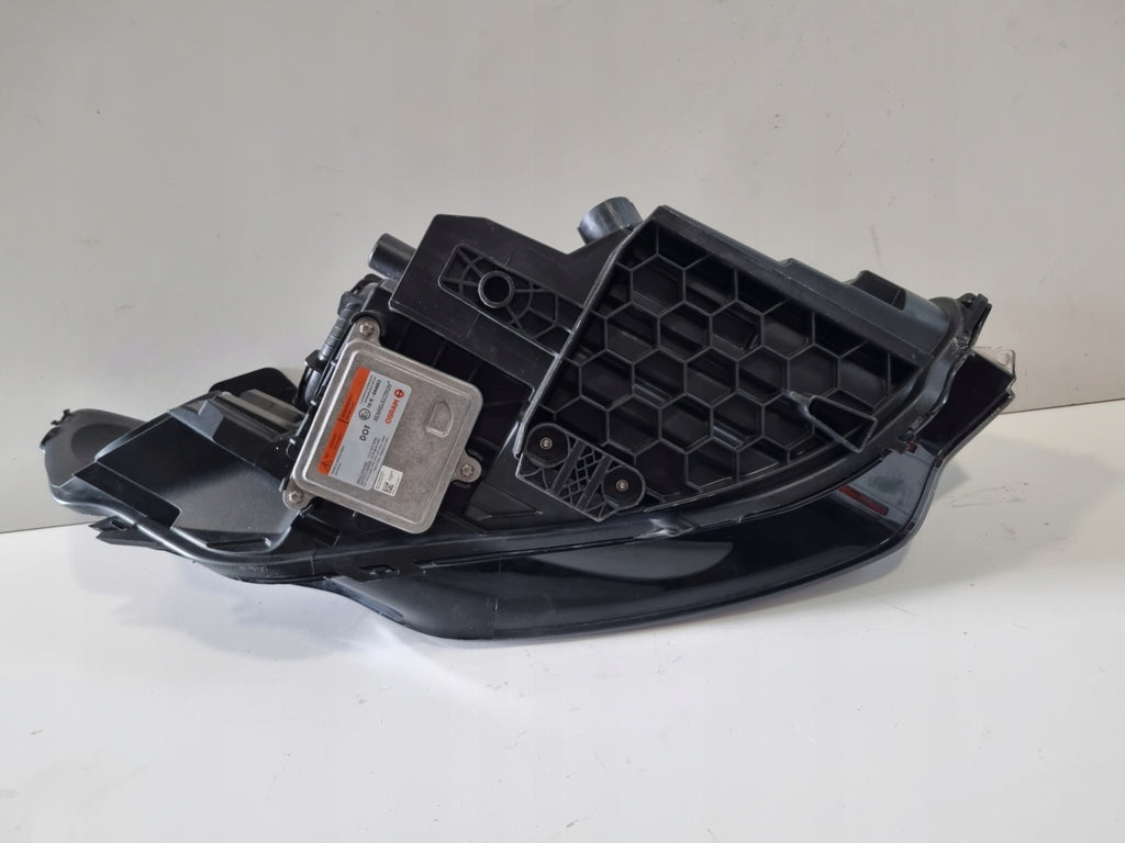Frontscheinwerfer Land Rover I Discovery L550 V FK72-13W030-HG Xenon Links SCH8966491131hq