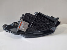 Load image into Gallery viewer, Frontscheinwerfer Land Rover I Discovery L550 V FK72-13W030-HG Xenon Links SCH8966491131hq