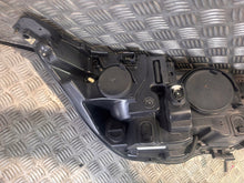 Load image into Gallery viewer, Frontscheinwerfer Citroën C4 II B7 Links Scheinwerfer Headlight SCH4438424626nt