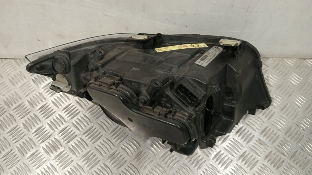 Frontscheinwerfer BMW 3 E91 E90 69427379 Xenon Links Scheinwerfer Headlight SCH8925522232ub