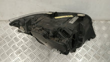 Laden Sie das Bild in den Galerie-Viewer, Frontscheinwerfer BMW 3 E91 E90 69427379 Xenon Links Scheinwerfer Headlight SCH8925522232ub