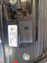 Load image into Gallery viewer, Frontscheinwerfer Tesla Model S 105357400C LED Links Scheinwerfer Headlight SCH9893071898ej