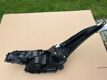 Laden Sie das Bild in den Galerie-Viewer, Frontscheinwerfer Toyota C-Hr C Hr 81110-F4071-00 Rechts Scheinwerfer Headlight SCH1115943785aj