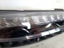 Laden Sie das Bild in den Galerie-Viewer, Frontscheinwerfer Hyundai Kona 92208-J9500 LED Rechts Scheinwerfer Headlight