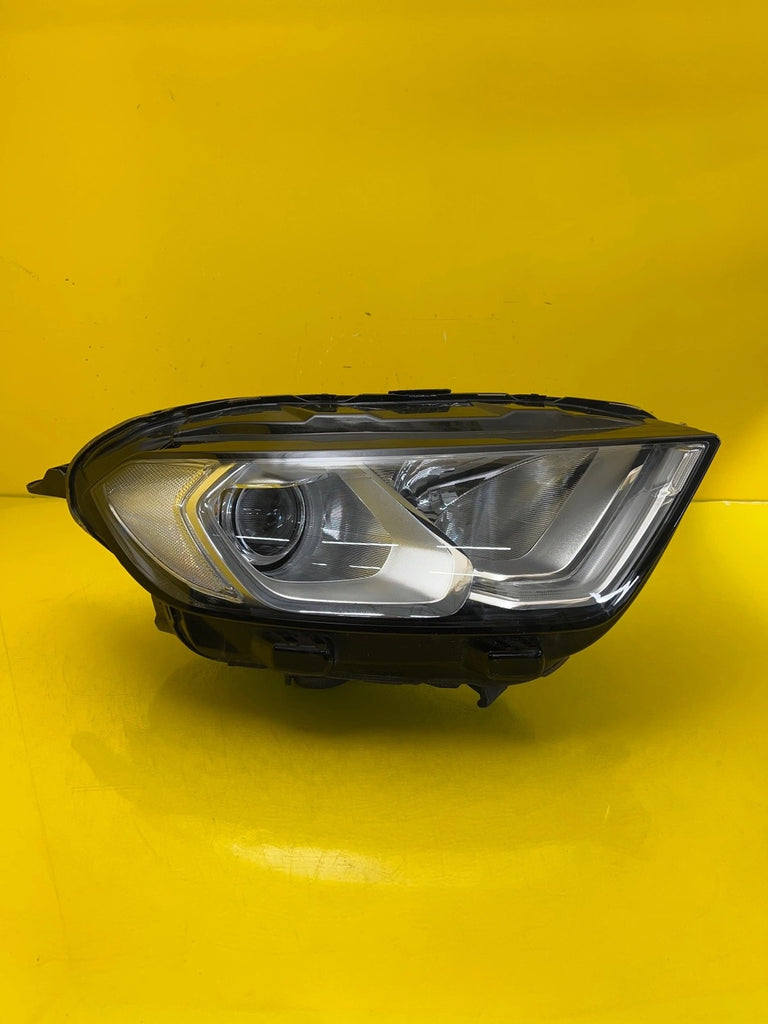 Frontscheinwerfer Ford Ecosport GN15-13W029-JE LED Rechts Scheinwerfer Headlight SCH9240969879cb