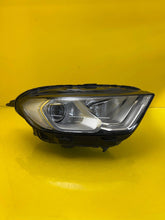 Laden Sie das Bild in den Galerie-Viewer, Frontscheinwerfer Ford Ecosport GN15-13W029-JE LED Rechts Scheinwerfer Headlight SCH9240969879cb