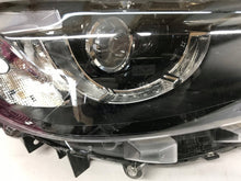 Load image into Gallery viewer, Frontscheinwerfer Mazda Cx-5 KD3151030 W0462R Full LED Rechts Headlight