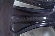 Load image into Gallery viewer, 1x Alufelge 17 Zoll 7.5" 5x112 A2134015100 Mercedes-Benz W213 Rim Wheel FEL1638517005rb