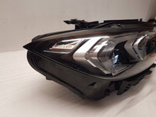 Laden Sie das Bild in den Galerie-Viewer, Frontscheinwerfer BMW 3 G21 G20 9450796-03 LED Rechts Scheinwerfer Headlight SCH3846823644ye