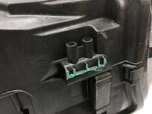 Load image into Gallery viewer, Frontscheinwerfer VW Tiguan 571941035C LED Links Scheinwerfer Headlight