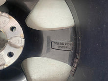 Laden Sie das Bild in den Galerie-Viewer, 1x Alufelge 19 Zoll 8.0&quot; 5x112 49ET 5FA601025F Cupra Leon Rim Wheel