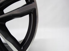 Load image into Gallery viewer, 1x Alufelge 19 Zoll 8.5" 5x120 47ET 7856711 BMW 3 F30 F31 Rim Wheel FEL2317349906en