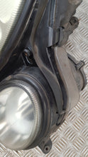 Laden Sie das Bild in den Galerie-Viewer, Frontscheinwerfer Mercedes-Benz W211 15436001 Xenon Rechts Headlight SCH8481706939lo