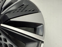 Load image into Gallery viewer, 1x Alufelge 17 Zoll 57A601025AA Skoda Karoq Rim Wheel FEL1330931676rj