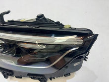 Load image into Gallery viewer, Frontscheinwerfer Mercedes-Benz Glc A2549066802 Rechts Scheinwerfer Headlight SCH8228468675ke